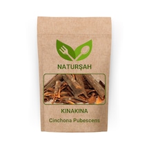Naturşah Kınakına / Cinchona Pubescens 1 Kg