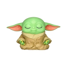 Monogram Star Wars Grogu Kumbara