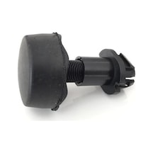 Ford Fiesta Kuga Connect Kaput Dayama Takozu