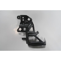 Honda Civic Sd 16/21 Ön Çamurluk I Ç Bağlantı Braketi Sol Tw - Çamurluk