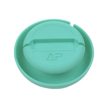 Suntek Silikon Taşınabilir Kablo Sarıcı Şarj Dock Station