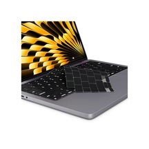 Karışık Çok Renkli