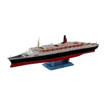Adore 65806 Queen Elizabeth Iı