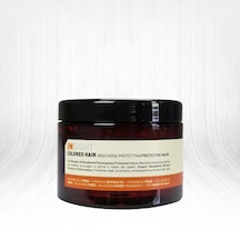 Insight Colored Hair Protective Boyalı Saçlar için Koruyucu Maske 500 ML