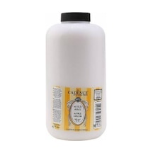 Cadence Boya 2Lt Yarı Mat Su Bazlı Akrilik Vernik