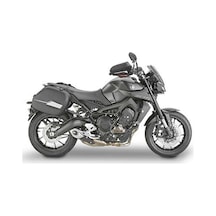 Givi Pr2132 Yamaha Mt-09 17-18 - Mt-09 Tracer 15-17 Radyatör