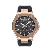 Gri - Rose Gold