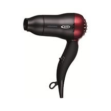 Grundig HD 2509 R 1500W Katlanabilir Seyahat Tipi Saç Kurutma