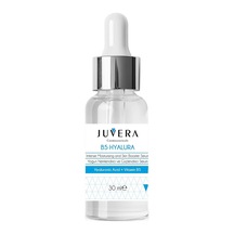 Juvera B5 Hyalura Serum 30 Ml Sku: Smg8690010476463