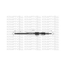 Kraftvoll 05030136 Kızdırma Bujisi Smart Fortwo Coupe 451 07-fortwo Cabrio 451 07-city-coupe 450 07- A6601590201
