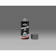 404 Duman Dedektörü Kontrol Spreyi 200 Ml 1 adet