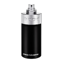 Paco Rabanne Paco Erkek Parfüm EDT 100 ML