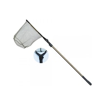 Katlanabilir Kepçe Hg258