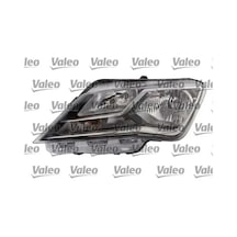 Valeo 044890 On Far Sag 6jb041016 6jb941016
