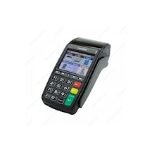Hugin Tiger T300 Yazar Kasa Pos