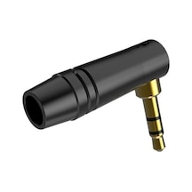 Roxtone Rx-J710 L Tipi 3.5 Mm Stereo Jak 20Li Hazır Paket