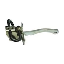 Kapı Gergısı Arka Sag-sol Fıat Tempra-tıpo Bm 92- Oem No: 46424566