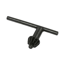 Mandren Anahtarı 13 Mm