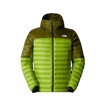 The North Face Erkek Terra Peak Kapüşonlu Sweatshirt Nf0a88tv5qı1 001