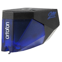 Ortofon 2M Blue  Pikap İğnesi
