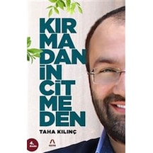 Kırmadan Incitmeden N11.15880