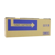 Uyumlu,  Toner Kyocera Uyumlu Tk1150xxl/m2135 -10k-