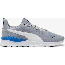Puma Anzarun Lite 371128-54 Erkek Kadın Günlük Sneakers 001