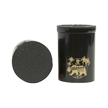 Qnubu California Pop Saklama Kabı 80 ML