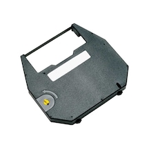 Nakajima Ax-200 Uyumlu Yazıcı Şeridi