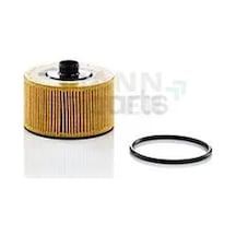 Yag Filtresi Renault Taliant 2021 Austral 2023 Clio 5 2019 Megane 4 2018 Talisman 2015 Nissan Qashqai 2 2018 Micra V 2018 Juke 2014-2019 Dacia Duster 2 2017 0.9-1.0-1.2-1.3 Tce H5h H4b H4d . Mercedes M282 W177 45055841