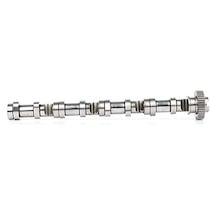 Bsg Eksantrık Mılı Emme Celık - Caddy-polo-golf6-passat-crafter-t6-a3-t5 10-
