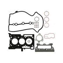 Takım Conta - Dacia Sandero, Logan - My-132707588r