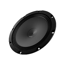 Özenhifi'Den Audison Prima Ap 8