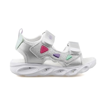 Vicco Hilda Çocuk Sandaleti 321.p24y.204-11 Gri 321.p24y.204-11 Gri Vicco Hilda Çocuk Sandaleti 321.p24y.204-11 Gri 321.p24y.204-11 Gri