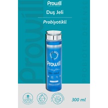 Okaliptus