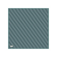 Mint Yeşili