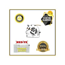 Lenovo 90201489 Notebook Cpu Soğutucu Fan