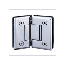 Kahe Cam Cama Paraduş Menteşe Kh 2090 N11.134
