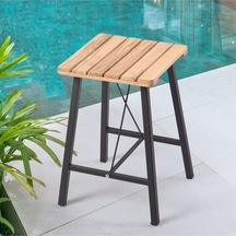 Retodesig Wood Tabure 1302 Diğer