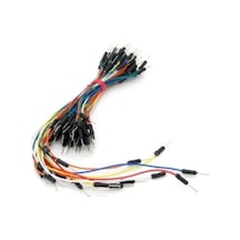 65 Li Arduino Jumper Kablo