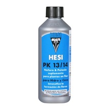 Hesi Pk 13/14 500   Ml