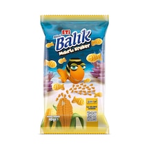 Balık Mini Mısırlı 40 G