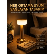 Çok Renkli