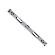 T 23360 Profesyonel Su Terazileri, 60 Cm