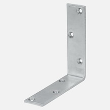 Stabilit Ağır Köşe Diğer 89599418