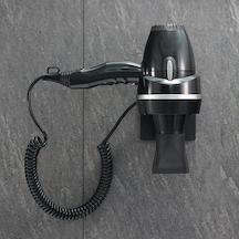 Etap Otello Pro 2000 W Duvara Monte Otel Tipi Saç Kurutma Makinesi