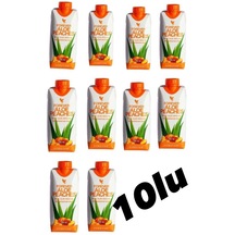 Forever Peaches 330ml 10lu