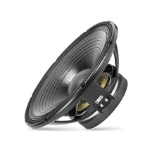 Rcf Mb15x301 Mid-bass Hoparlör