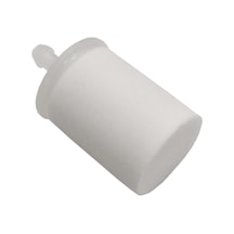 H5034432-02 Benzin Filtresi Genel Husqvarna Ürün