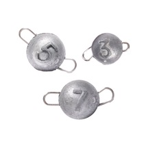 Ryuji Jig Head Mafsalı 7gr